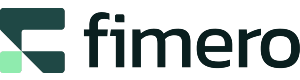 Fimero